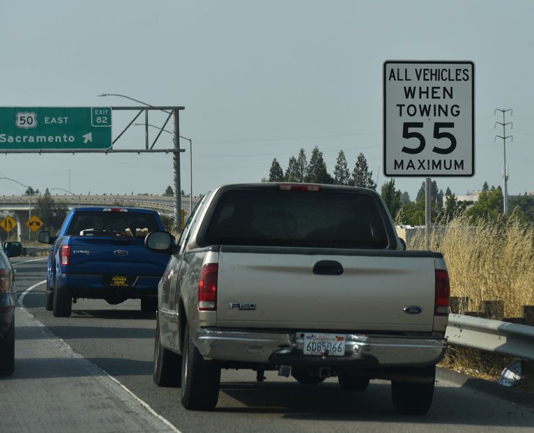 dsc_7254_fs.jpg
