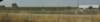dsc_7261_fs_small.jpg