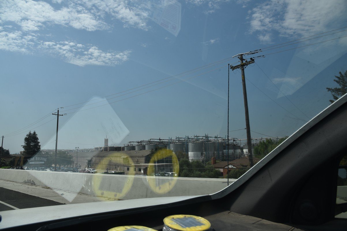 dsc_7264_fs.jpg