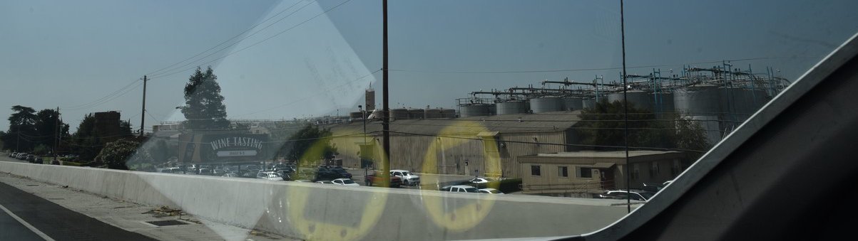 dsc_7265_fs.jpg