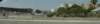 dsc_7269_fs_small.jpg