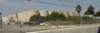 dsc_7270_fs_small.jpg