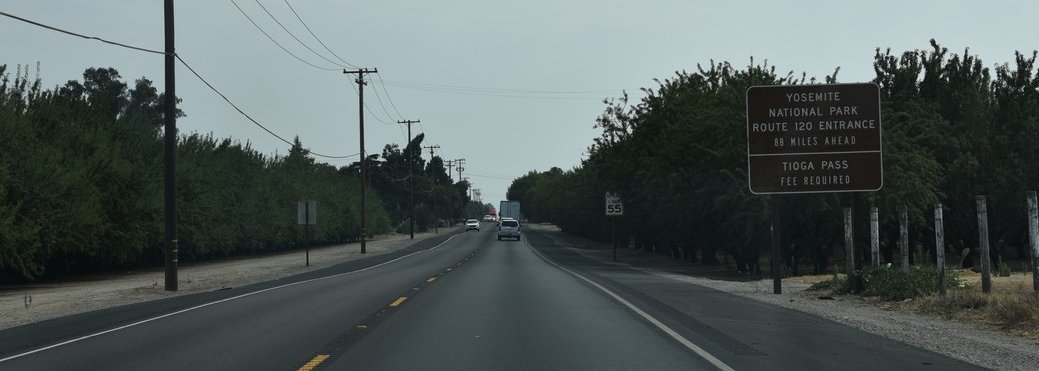 dsc_7275_fs.jpg