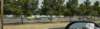 dsc_7278_fs_small.jpg
