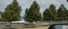 dsc_7279_fs_small.jpg