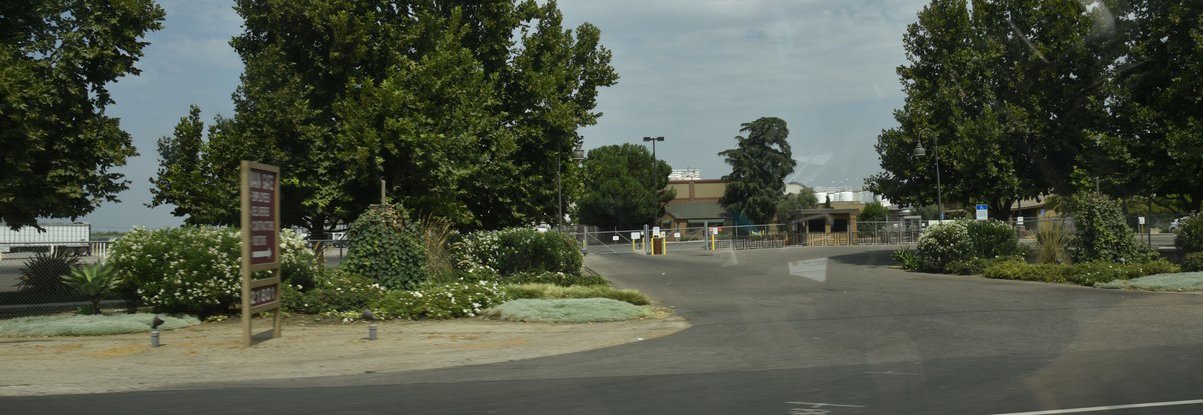 dsc_7281_fs.jpg