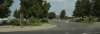 dsc_7281_fs_small.jpg