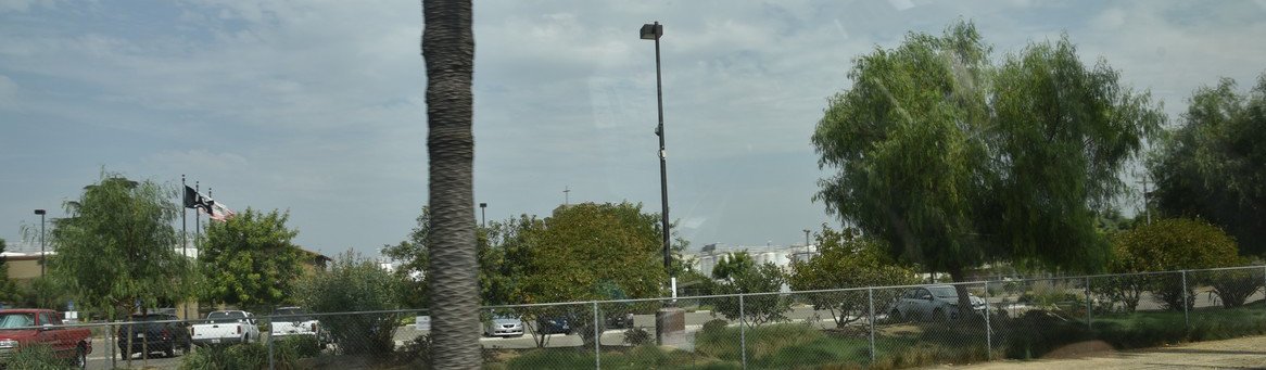 dsc_7282_fs.jpg