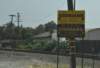 dsc_7288escalon_small.jpg