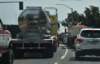 dsc_7289_fs_small.jpg