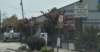 dsc_7290_fs_small.jpg