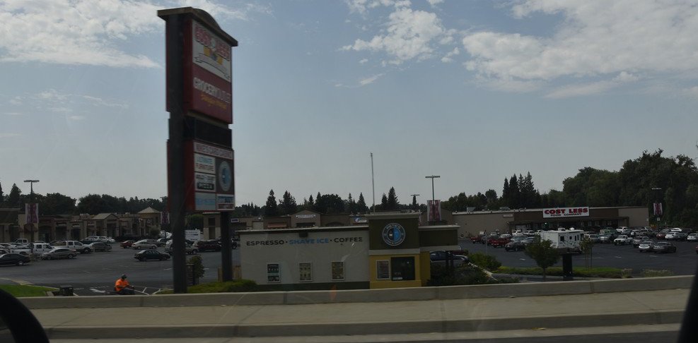 dsc_7296_fs.jpg