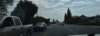 dsc_7297_fs_small.jpg