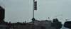 dsc_7305_fs_small.jpg