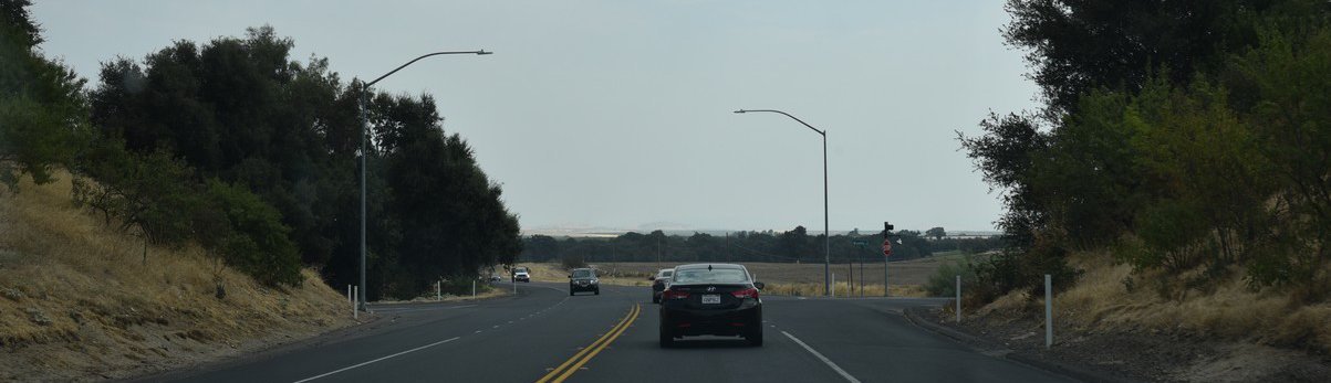 dsc_7315_fs.jpg