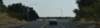 dsc_7315_fs_small.jpg