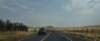 dsc_7318_fs_small.jpg