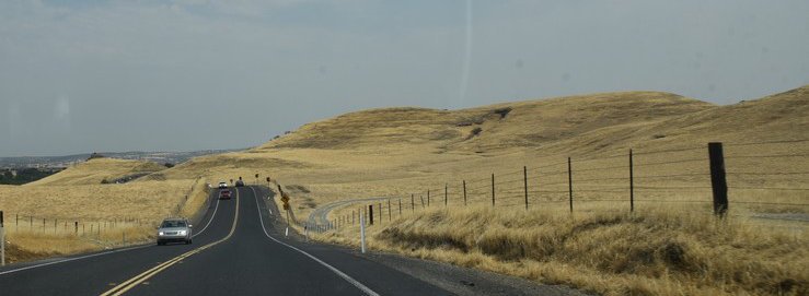 dsc_7323_fs.jpg