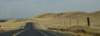 dsc_7323_fs_small.jpg