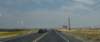 dsc_7324_fs_small.jpg