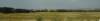 dsc_7325_fs_small.jpg