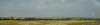 dsc_7326_fs_small.jpg