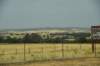 dsc_7327_fs_small.jpg