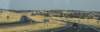 dsc_7331_fs_small.jpg