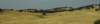 dsc_7334_fs_small.jpg
