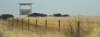 dsc_7336_fs_small.jpg