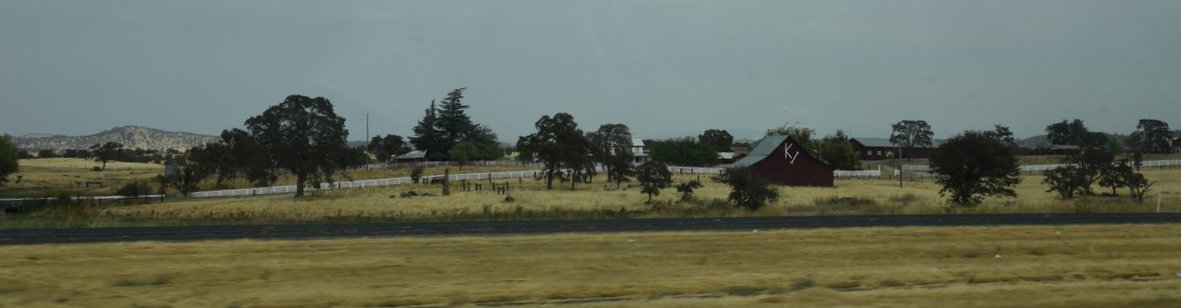 dsc_7338_fs.jpg