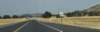 dsc_7339_fs_small.jpg