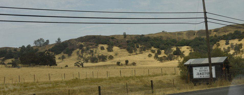 dsc_7340_fs.jpg
