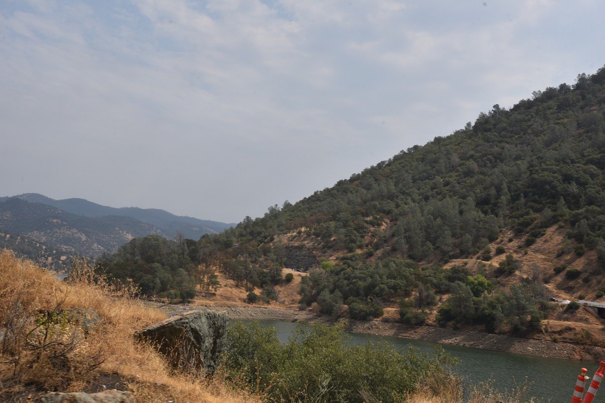 dsc_7350_fs.jpg