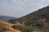 dsc_7350_fs_small.jpg