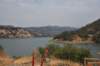 dsc_7351_fs_small.jpg