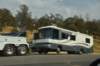 dsc_7366_fs_small.jpg
