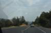dsc_7369_fs_small.jpg