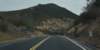 dsc_7379highway49_small.jpg