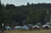 dsc_7381_fs_small.jpg