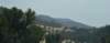 dsc_7383_fs_small.jpg