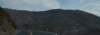 dsc_7389_fs_small.jpg