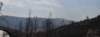 dsc_7397_fs_small.jpg