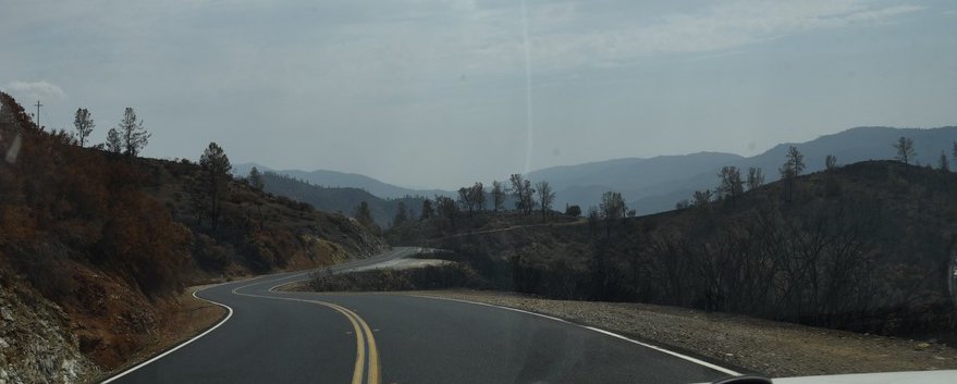 dsc_7398_fs.jpg