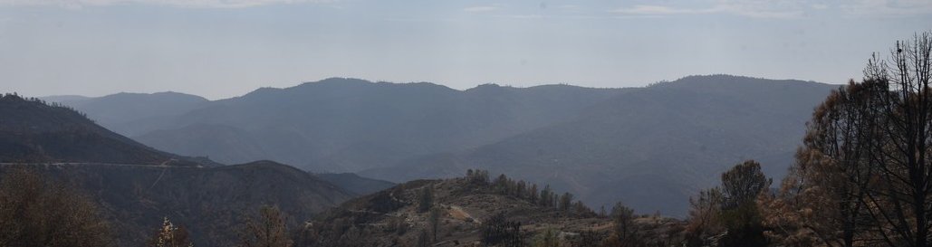 dsc_7409_fs.jpg