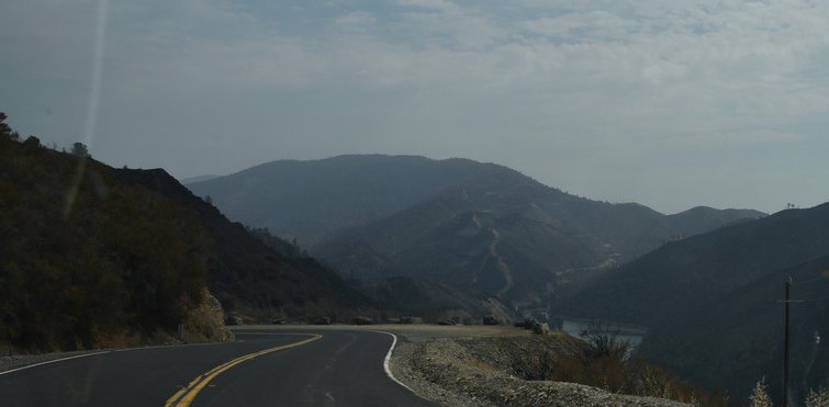 dsc_7416_fs.jpg