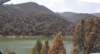 dsc_7425_fs_small.jpg
