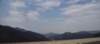 dsc_7432_fs_small.jpg