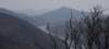 dsc_7433_fs_small.jpg