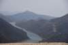 dsc_7434_fs_small.jpg